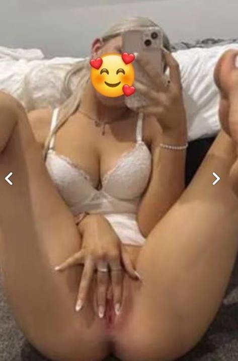 Bağcılar Escort Bayan Cerenle Geceye Damga Vurun